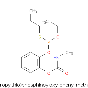2-[ethoxy(propylthio.smi.png